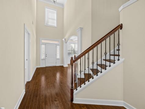106 Stafford Green Way Greenville SC 29615