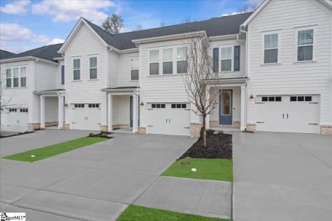 174 Gadwall Way Greenville SC 29607
