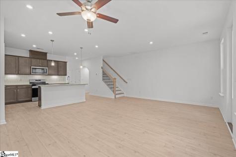 174 Gadwall Way Greenville SC 29607
