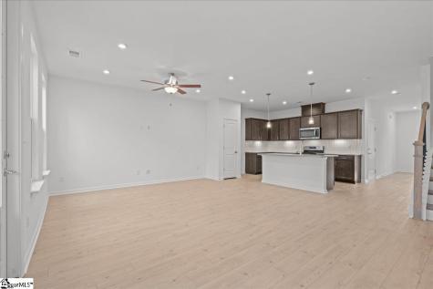 174 Gadwall Way Greenville SC 29607