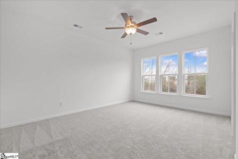 174 Gadwall Way Greenville SC 29607