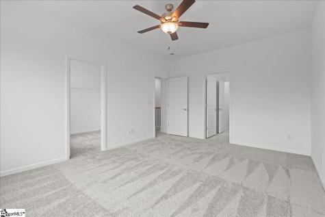 174 Gadwall Way Greenville SC 29607