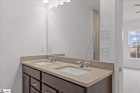 174 Gadwall Way Greenville SC 29607