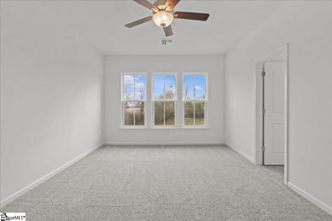 174 Gadwall Way Greenville SC 29607