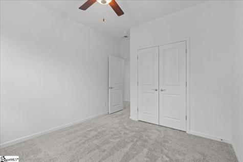 174 Gadwall Way Greenville SC 29607