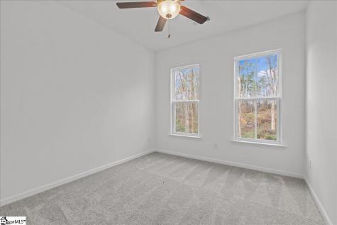 174 Gadwall Way Greenville SC 29607