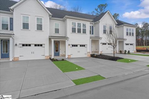174 Gadwall Way Greenville SC 29607