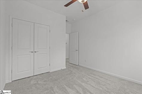 174 Gadwall Way Greenville SC 29607