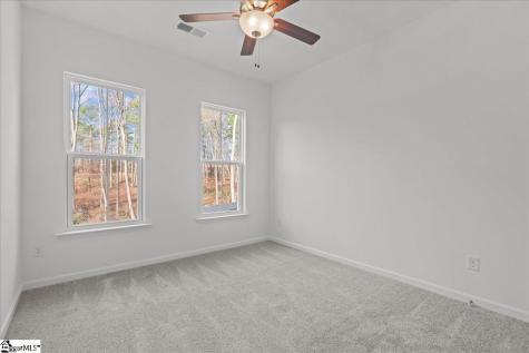 174 Gadwall Way Greenville SC 29607