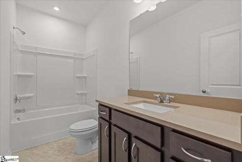 174 Gadwall Way Greenville SC 29607