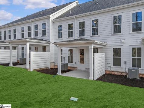 174 Gadwall Way Greenville SC 29607