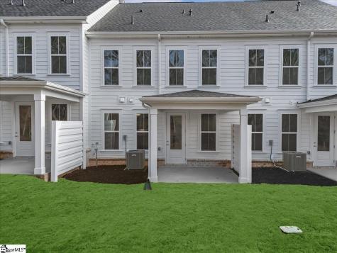 174 Gadwall Way Greenville SC 29607