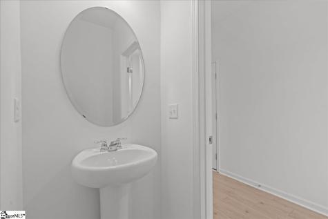 174 Gadwall Way Greenville SC 29607