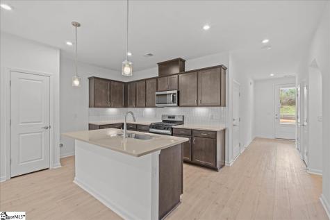 174 Gadwall Way Greenville SC 29607