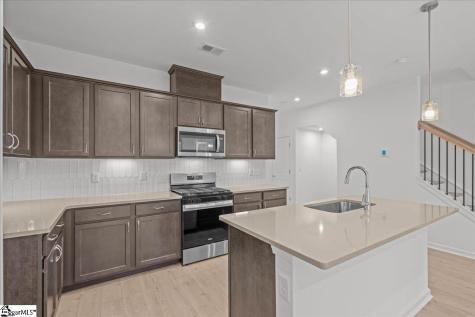 174 Gadwall Way Greenville SC 29607