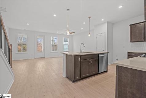 174 Gadwall Way Greenville SC 29607