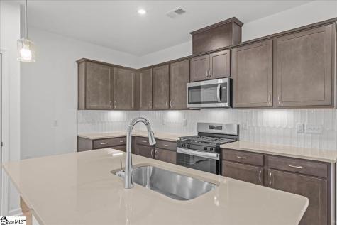 174 Gadwall Way Greenville SC 29607