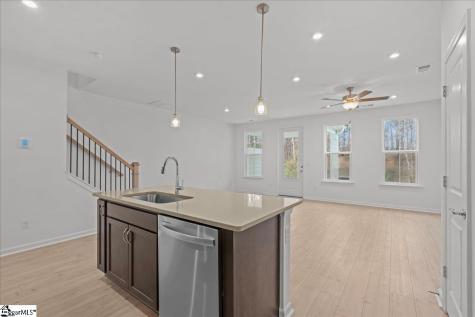 174 Gadwall Way Greenville SC 29607