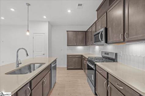 174 Gadwall Way Greenville SC 29607