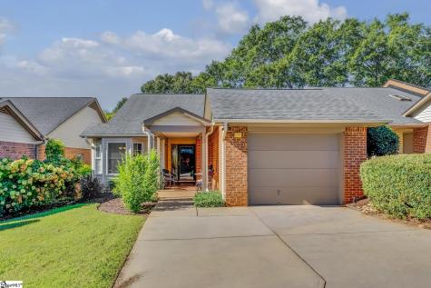 410 Swansgate Place Greenville SC 29605