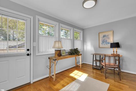 410 Swansgate Place Greenville SC 29605