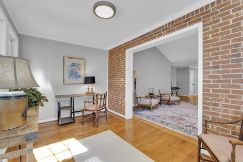 410 Swansgate Place Greenville SC 29605