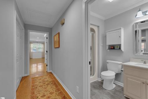410 Swansgate Place Greenville SC 29605
