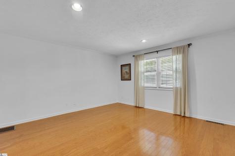 410 Swansgate Place Greenville SC 29605