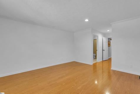 410 Swansgate Place Greenville SC 29605