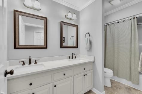 410 Swansgate Place Greenville SC 29605