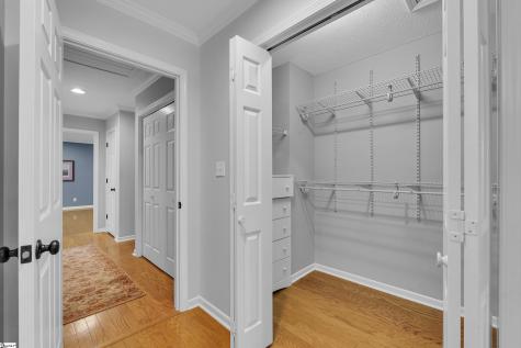 410 Swansgate Place Greenville SC 29605