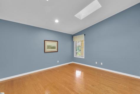 410 Swansgate Place Greenville SC 29605