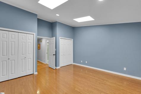 410 Swansgate Place Greenville SC 29605