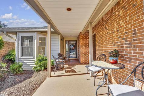 410 Swansgate Place Greenville SC 29605