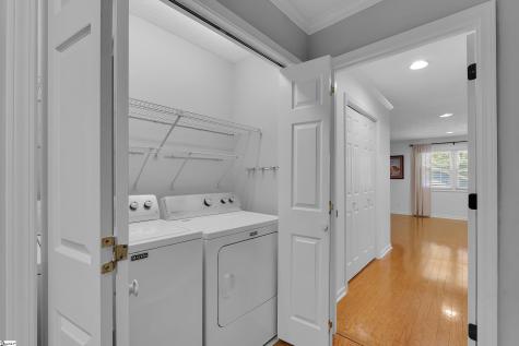 410 Swansgate Place Greenville SC 29605