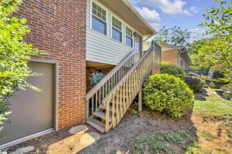 410 Swansgate Place Greenville SC 29605
