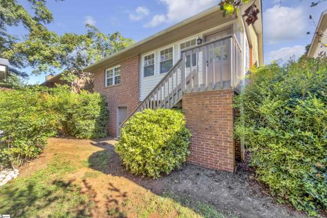 410 Swansgate Place Greenville SC 29605