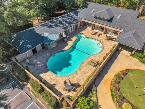 410 Swansgate Place Greenville SC 29605