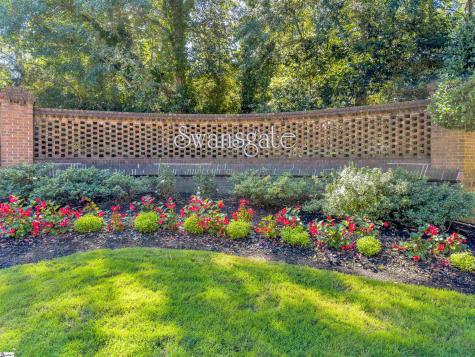 410 Swansgate Place Greenville SC 29605