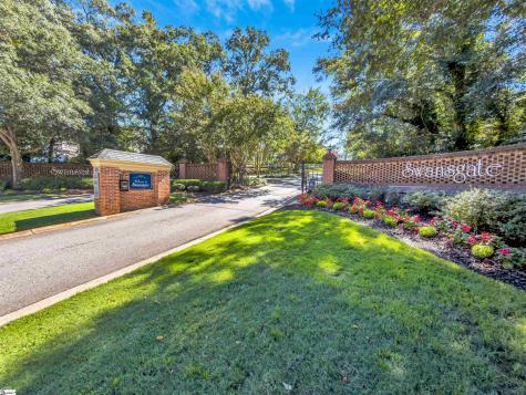 410 Swansgate Place Greenville SC 29605
