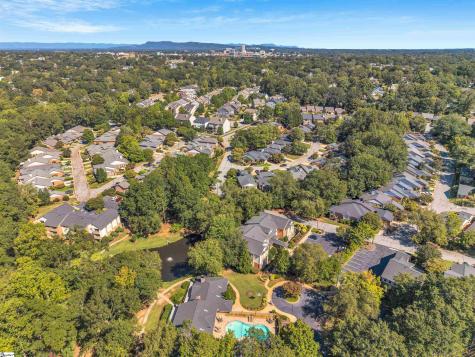 410 Swansgate Place Greenville SC 29605