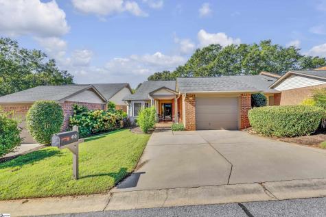 410 Swansgate Place Greenville SC 29605