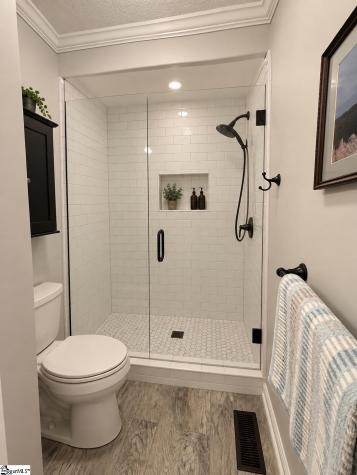 410 Swansgate Place Greenville SC 29605