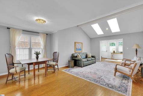 410 Swansgate Place Greenville SC 29605