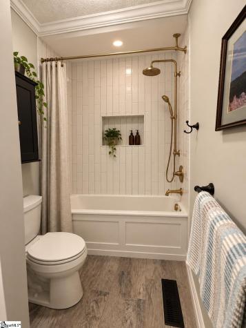 410 Swansgate Place Greenville SC 29605