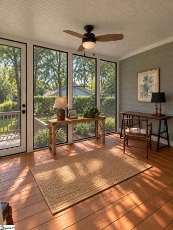 410 Swansgate Place Greenville SC 29605