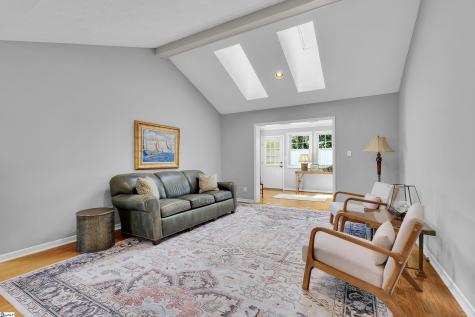 410 Swansgate Place Greenville SC 29605