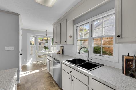 410 Swansgate Place Greenville SC 29605