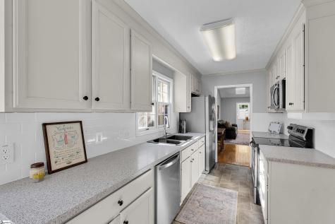 410 Swansgate Place Greenville SC 29605