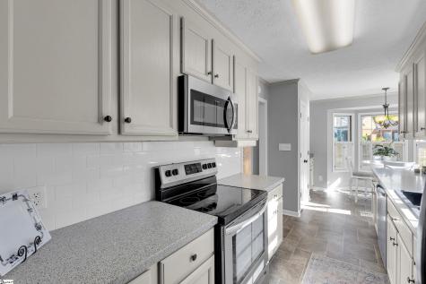 410 Swansgate Place Greenville SC 29605